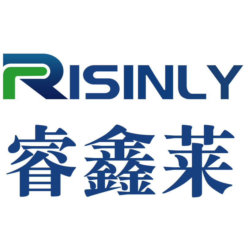 靖江睿鑫莱科技有限公司